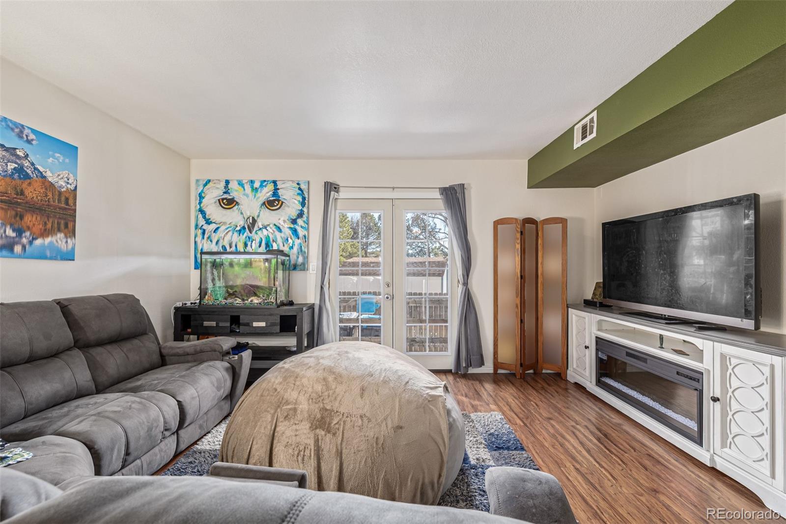 2241 Coronado Parkway B