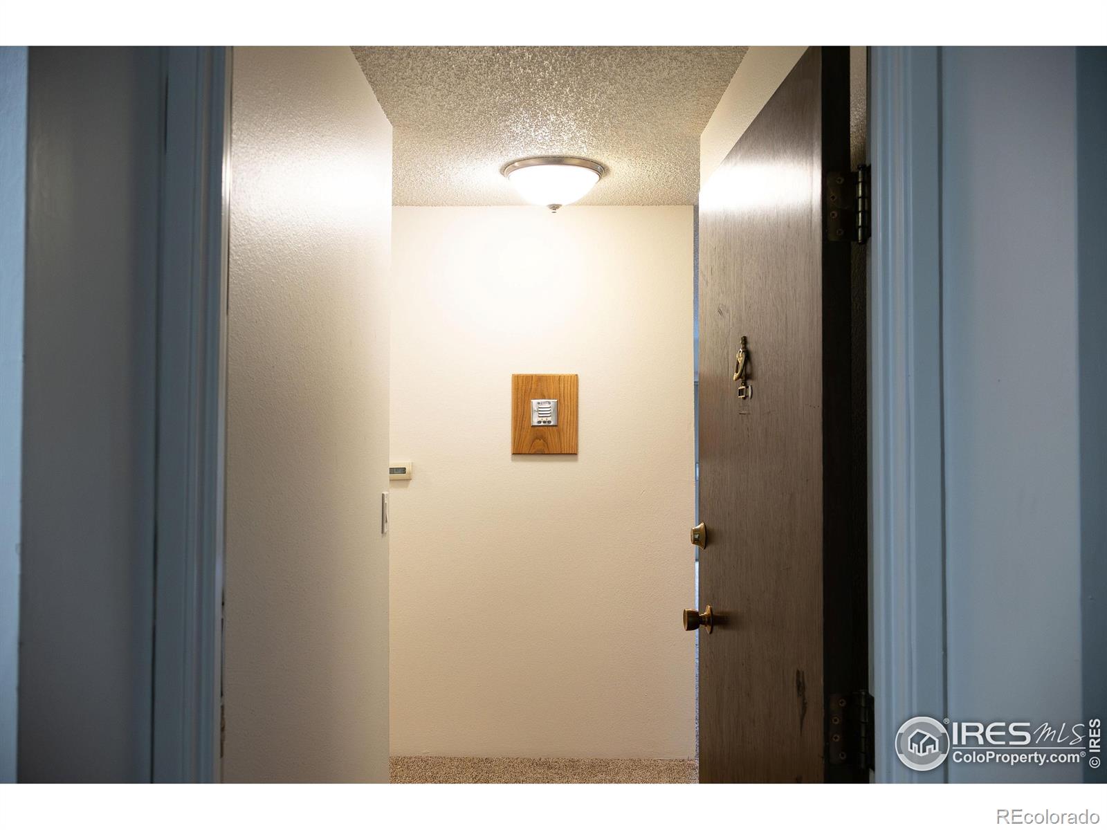 3150 Iris Avenue 303, Boulder, CO, 80301 3 3150 Iris Avenue 303