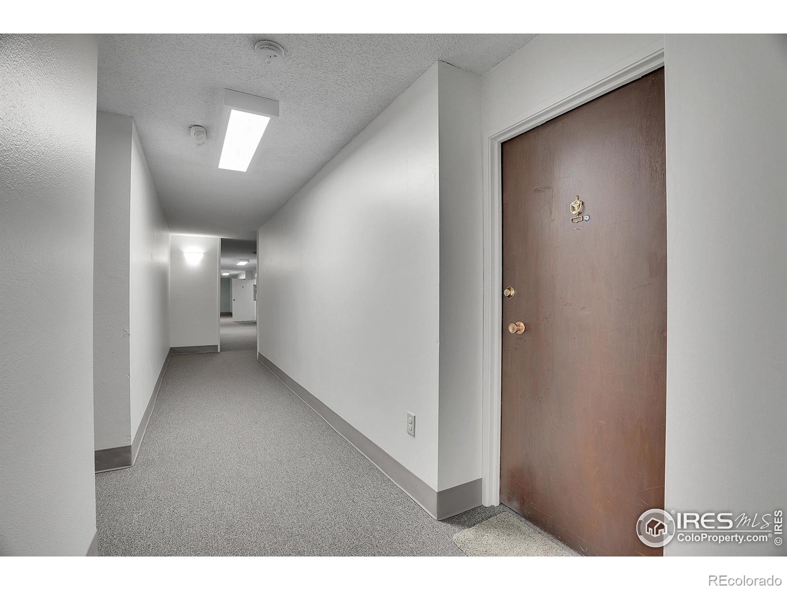 3150 Iris Avenue 303, Boulder, CO, 80301 2 3150 Iris Avenue 303