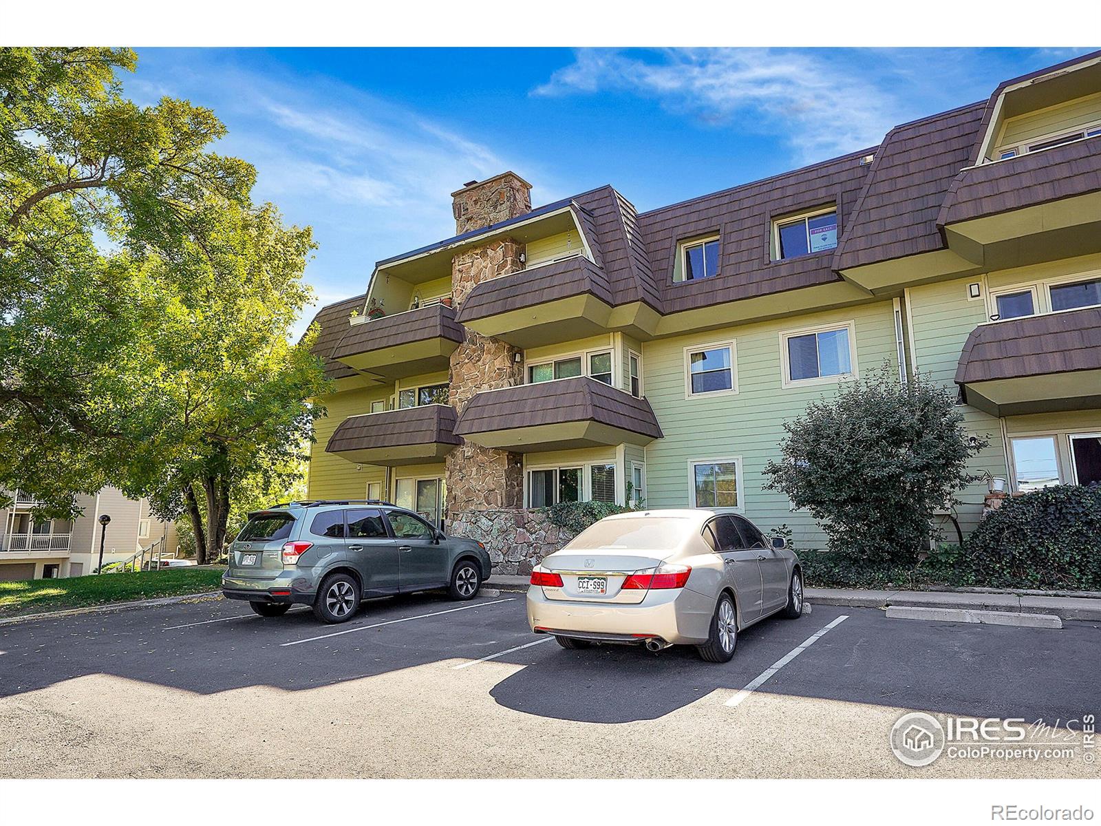 3150 Iris Avenue 303, Boulder, CO, 80301 1 3150 Iris Avenue 303