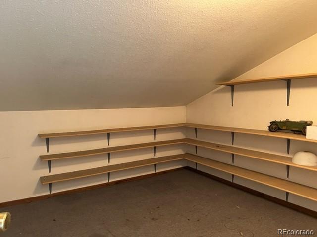 Colorado Springs, Colorado 80909, United States, ,Commercial,Active,69818