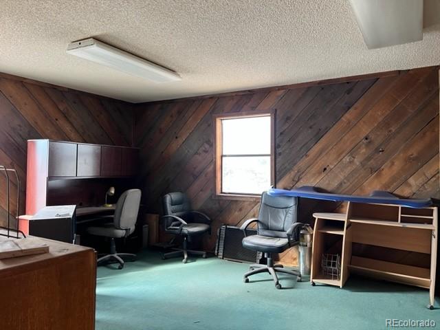 Colorado Springs, Colorado 80909, United States, ,Commercial,Active,69818