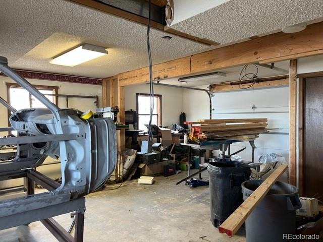 Colorado Springs, Colorado 80909, United States, ,Commercial,Active,69818