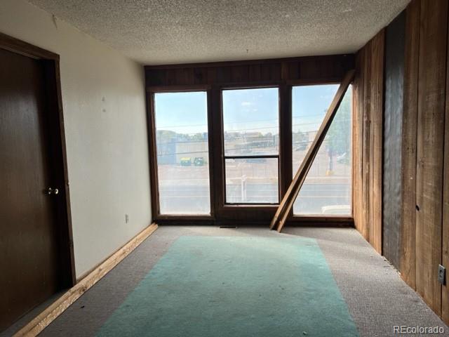 Colorado Springs, Colorado 80909, United States, ,Commercial,Active,69818