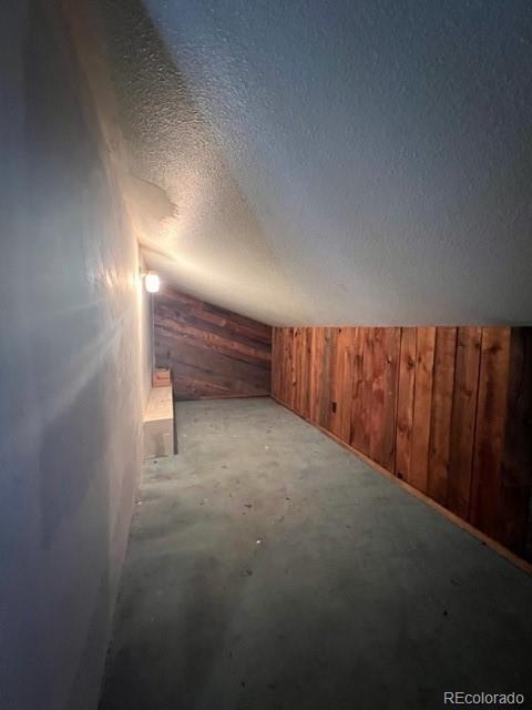Colorado Springs, Colorado 80909, United States, ,Commercial,Active,69818