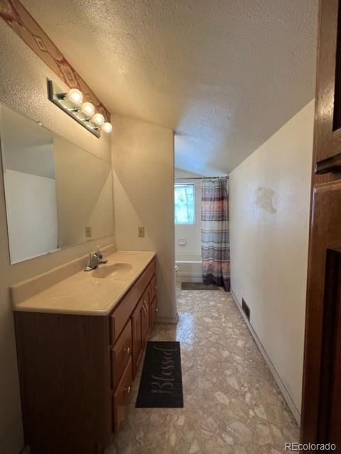 Colorado Springs, Colorado 80909, United States, ,Commercial,Active,69818