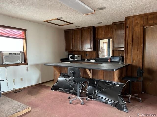 Colorado Springs, Colorado 80909, United States, ,Commercial,Active,69818
