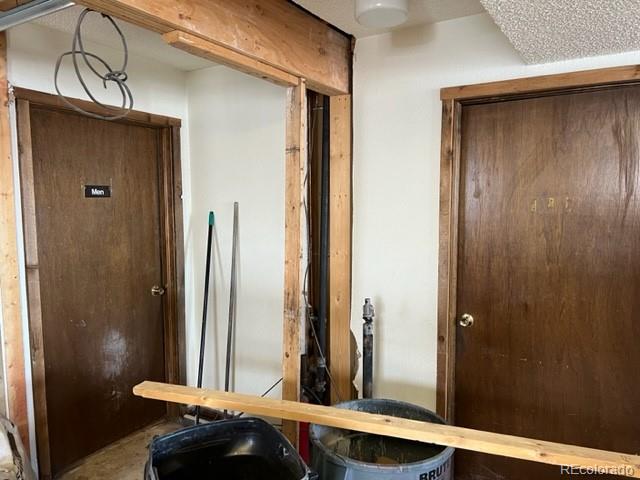 Colorado Springs, Colorado 80909, United States, ,Commercial,Active,69818