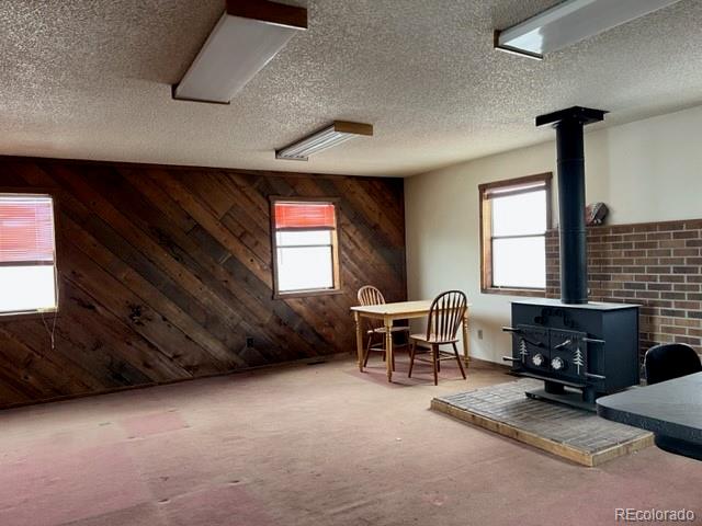 Colorado Springs, Colorado 80909, United States, ,Commercial,Active,69818