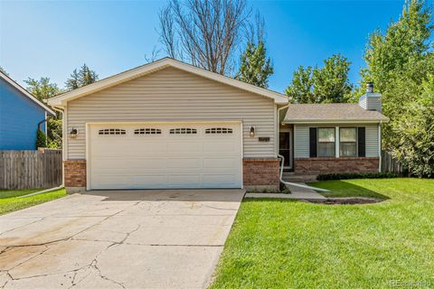 913 Mansfield Drive, Fort Collins, CO 80525 - #: 1591006