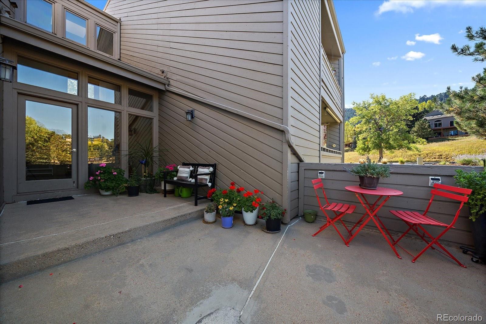 23712 Pondview Place A, Golden, CO, 80401 2 23712 Pondview Place A