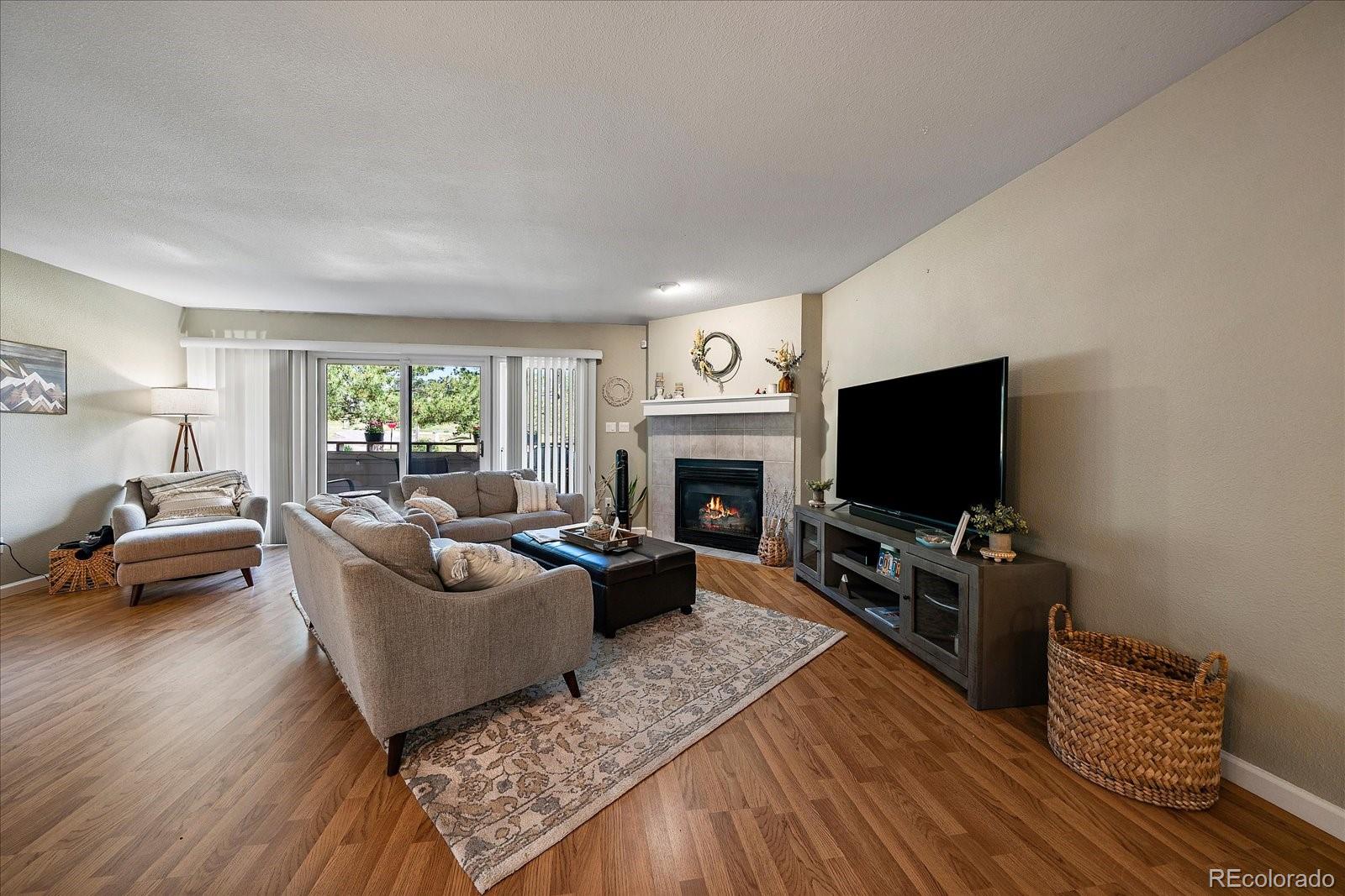 23712 Pondview Place A, Golden, CO, 80401 4 23712 Pondview Place A