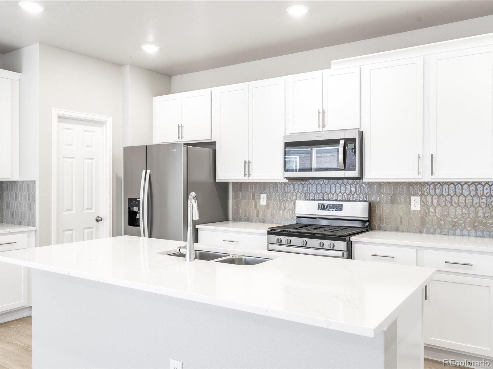 22495 E 7th Place, Aurora, CO, 80018 2 22495 E 7th Place
