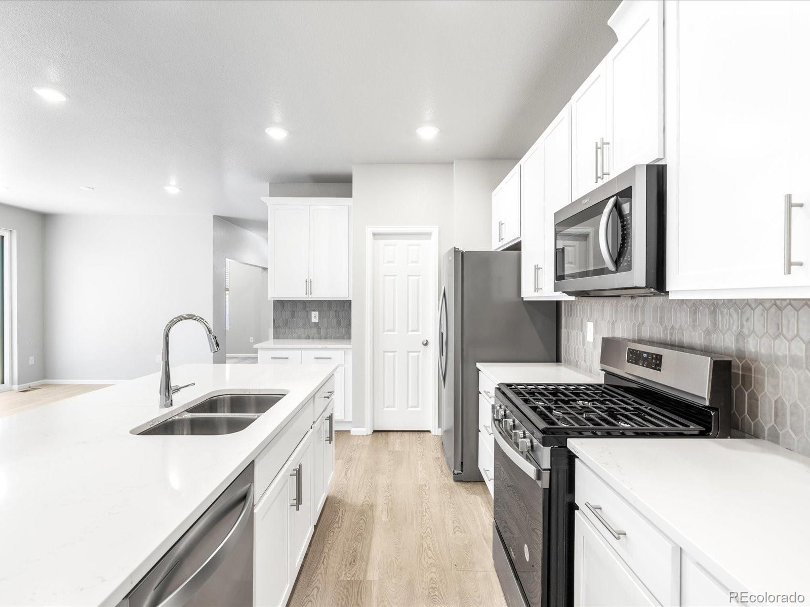 22495 E 7th Place, Aurora, CO, 80018 4 22495 E 7th Place