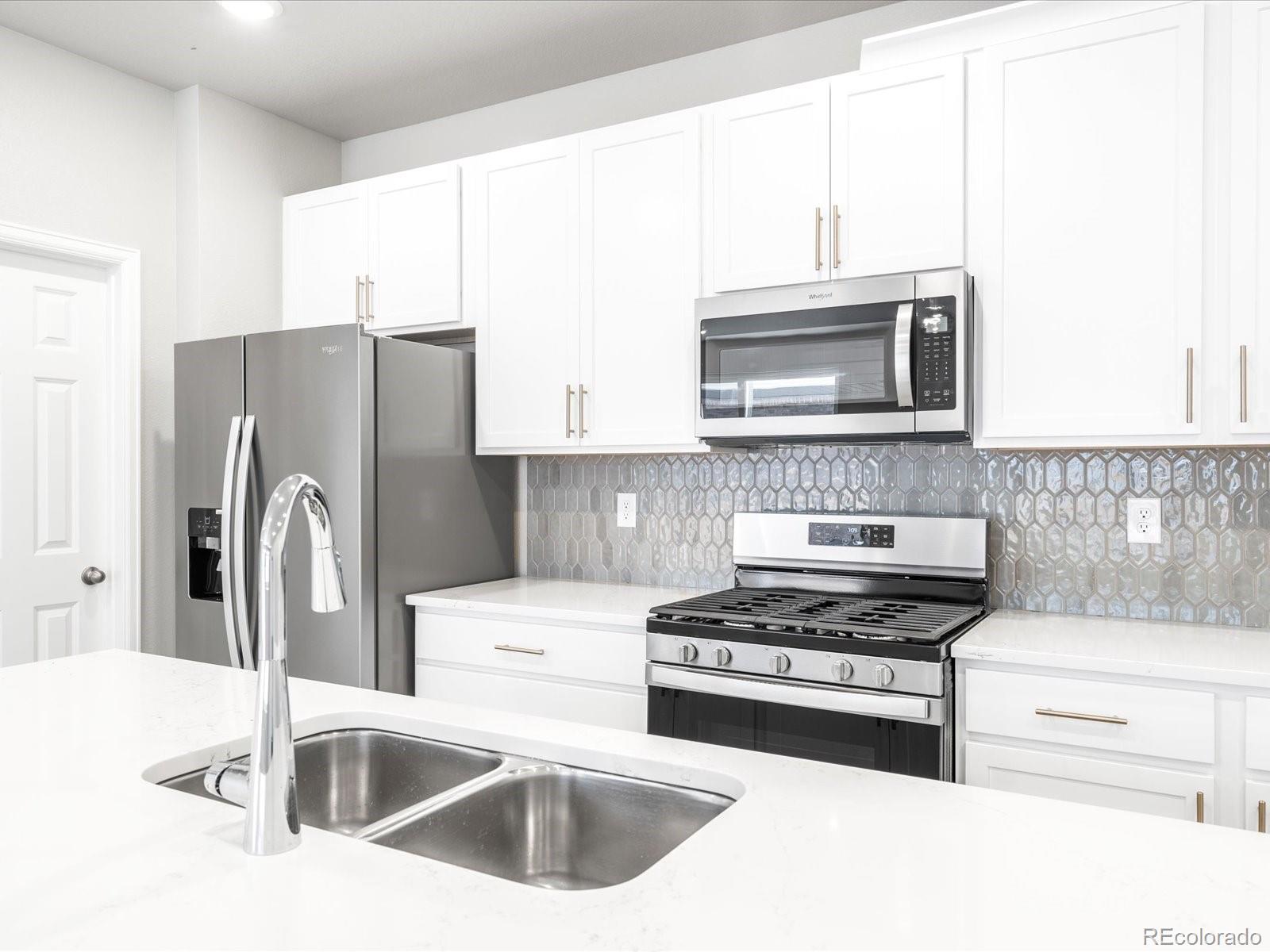 22495 E 7th Place, Aurora, CO, 80018 3 22495 E 7th Place