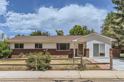 18 Empson Drive, Longmont, CO 80504 - #: 7371111