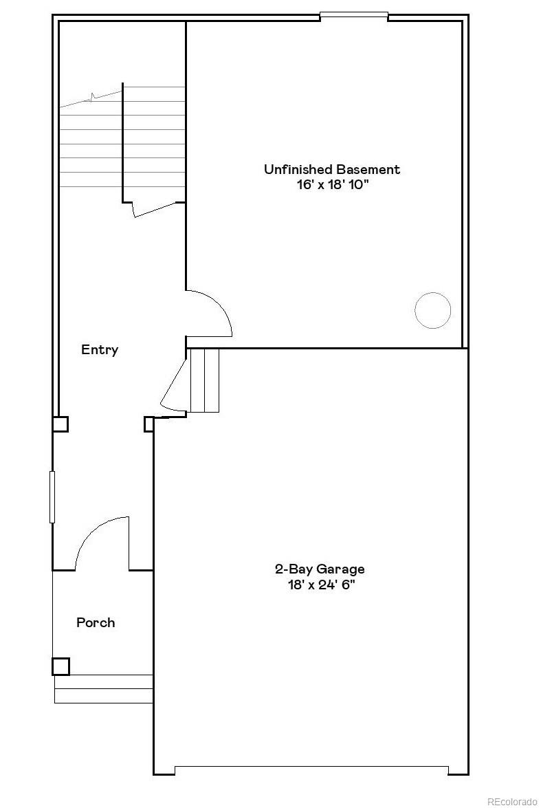 2640 Lower Crags Point