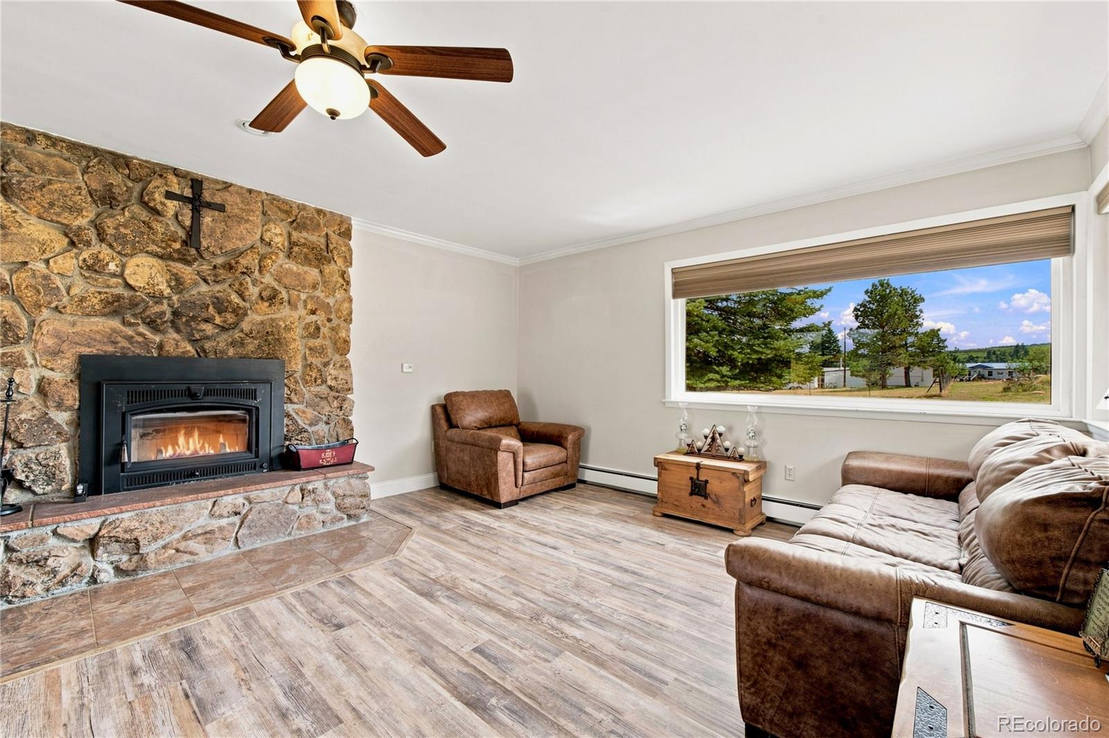 8087 Oak Drive