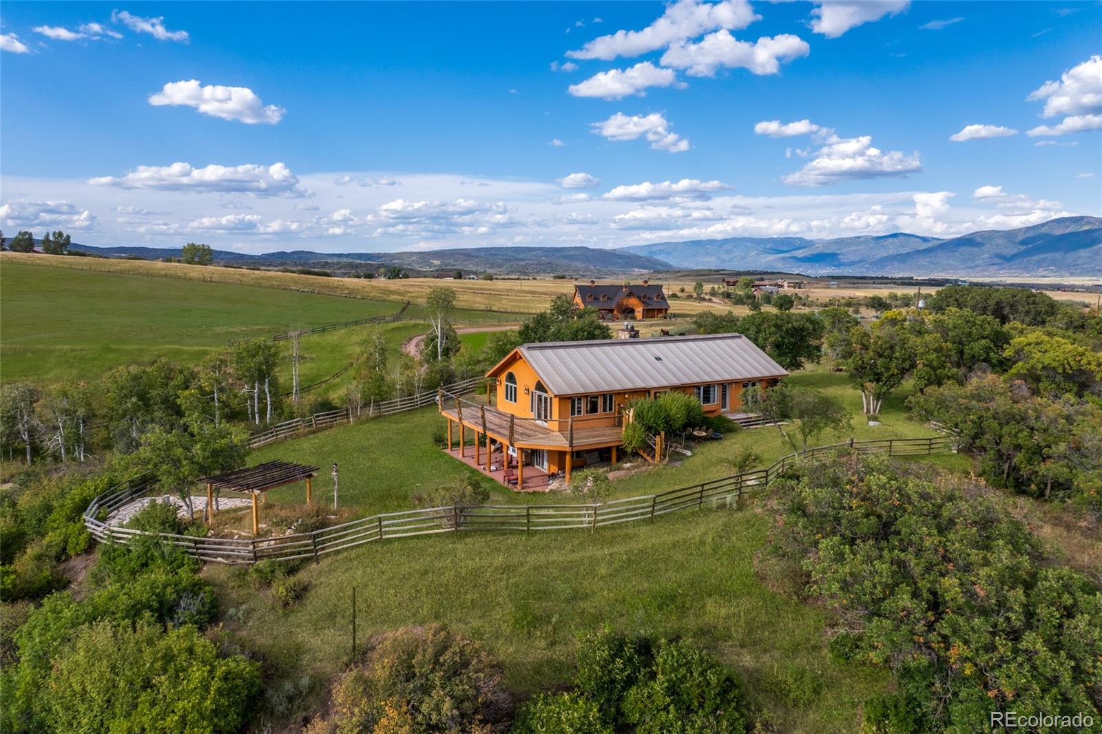 29095 County Road 14a