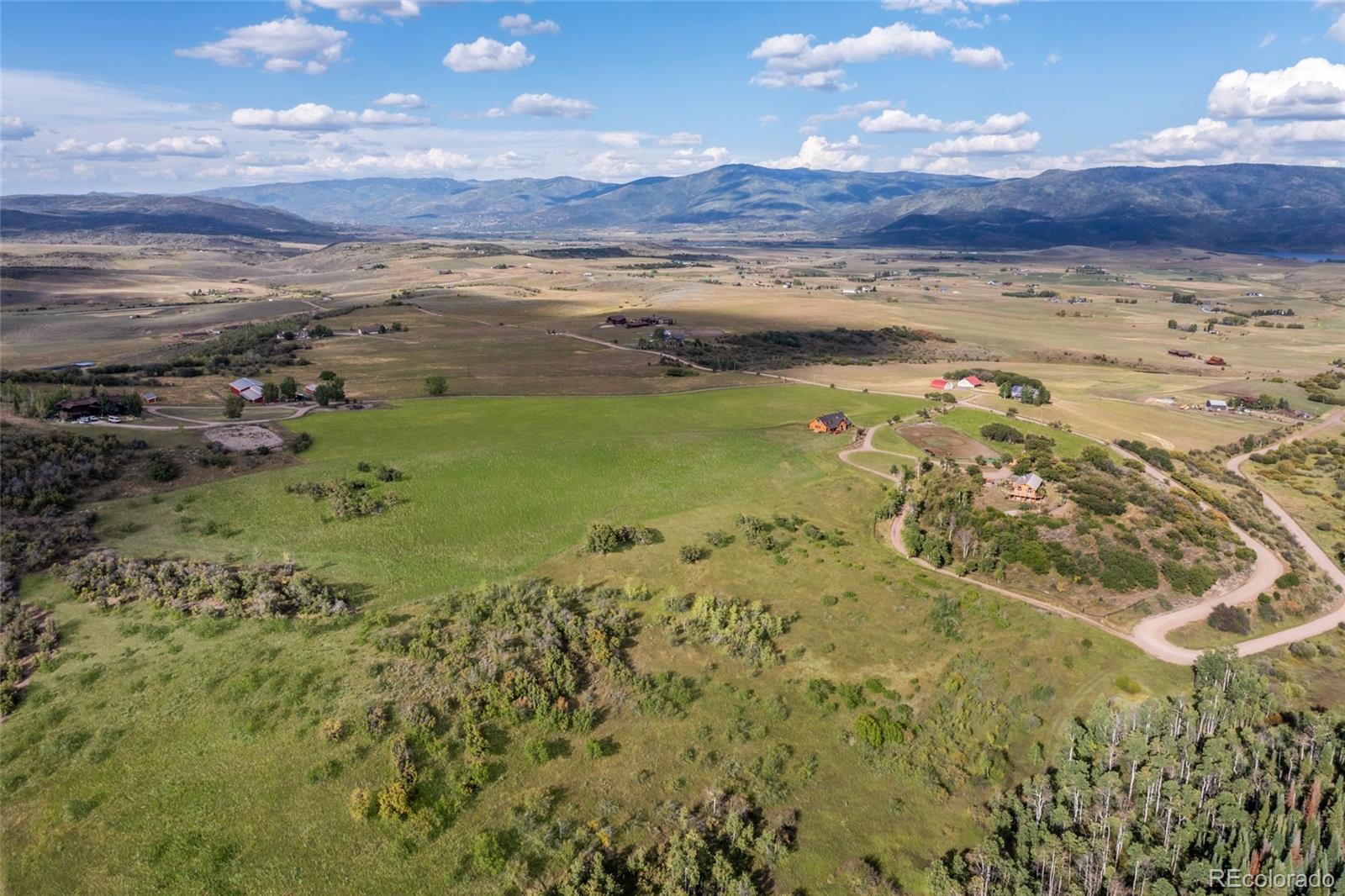 29095 County Road 14a
