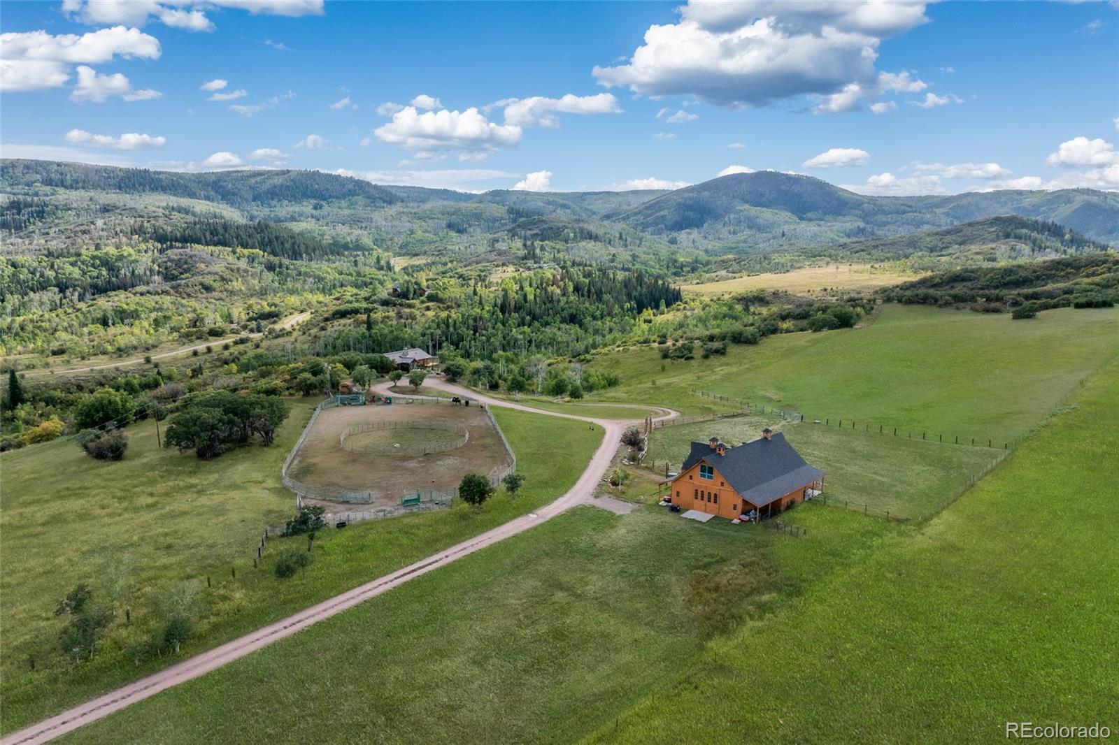 29095 County Road 14a