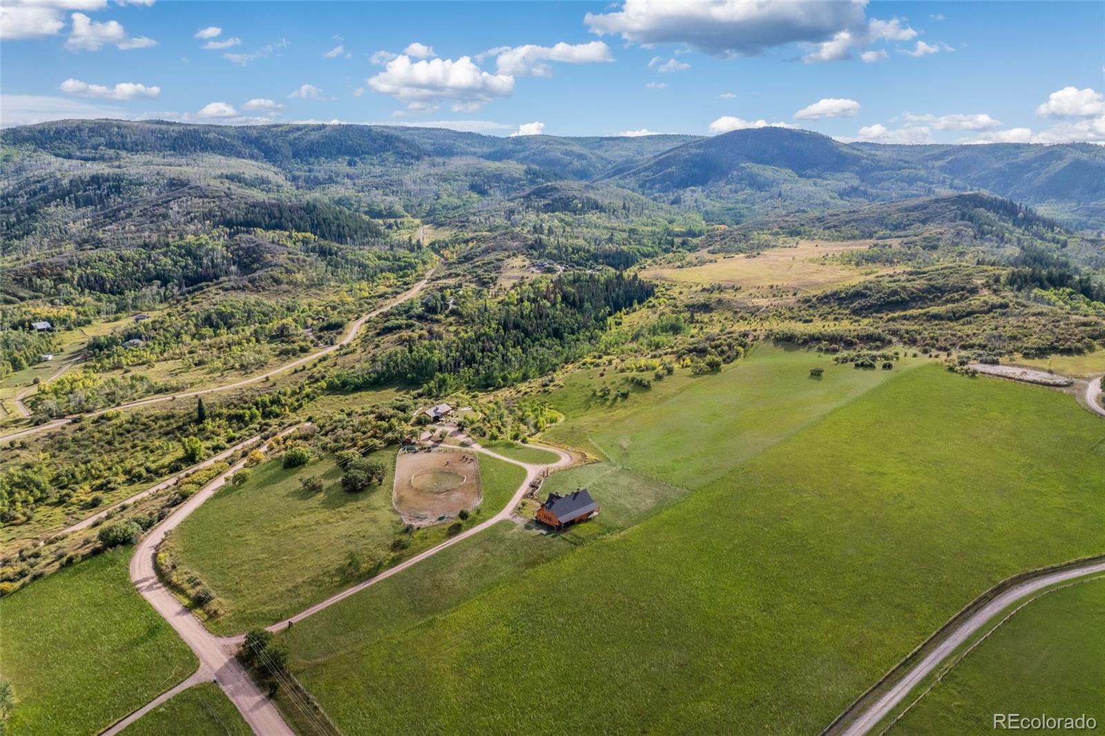 29095 County Road 14a