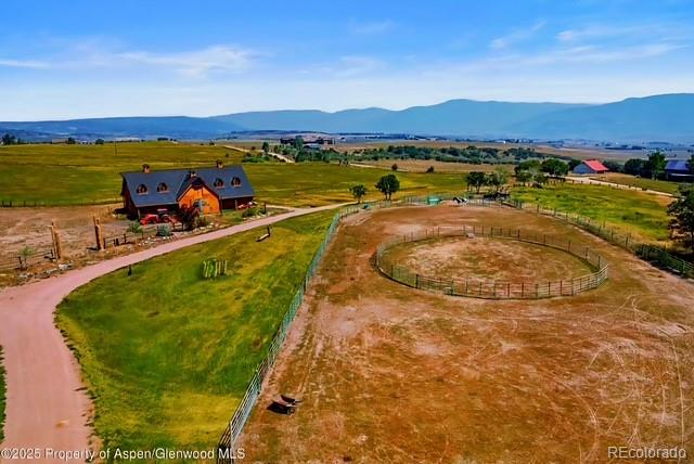 29095 County Road 14a