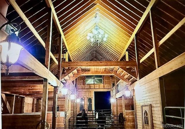 29095 County Road 14a