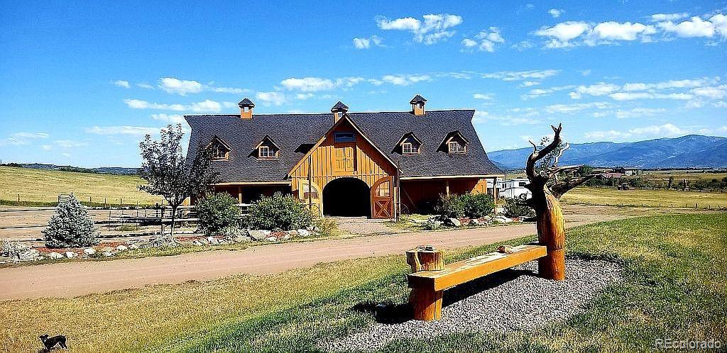 29095 County Road 14a