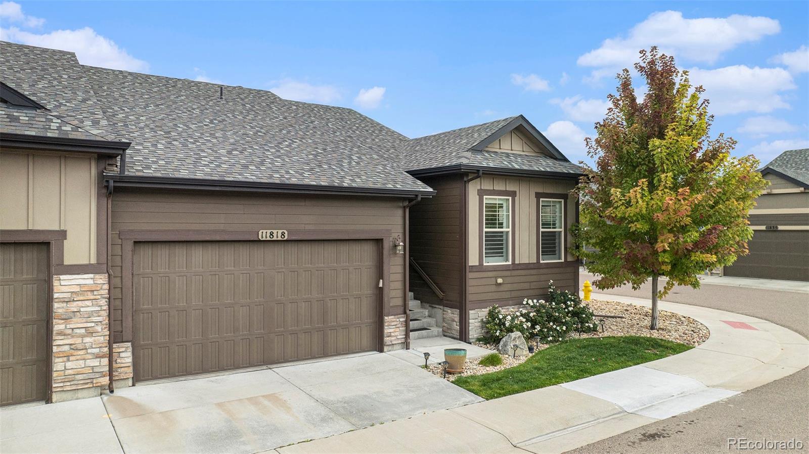 11818 Barrentine Loop