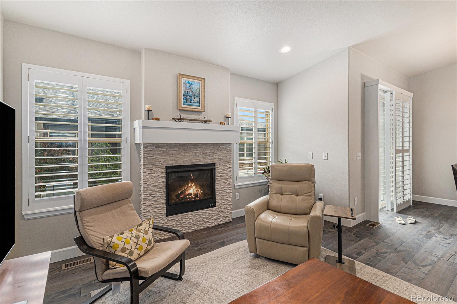 11818 Barrentine Loop