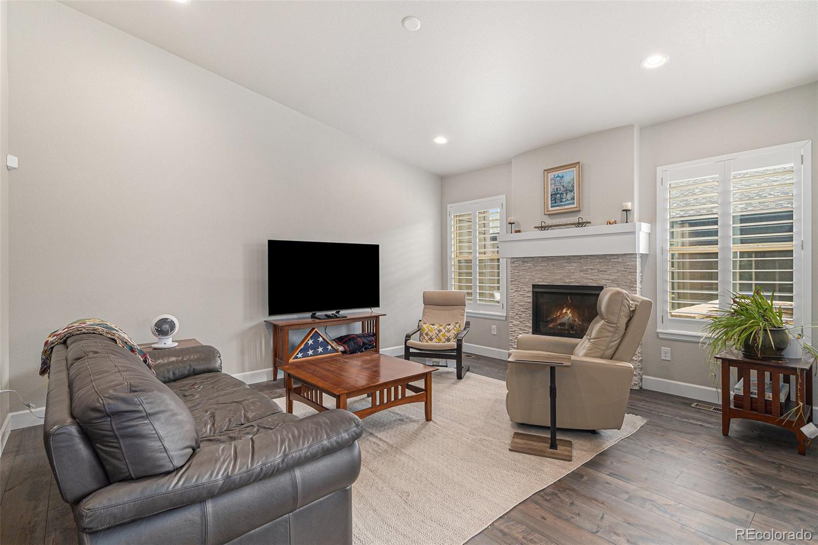 11818 Barrentine Loop
