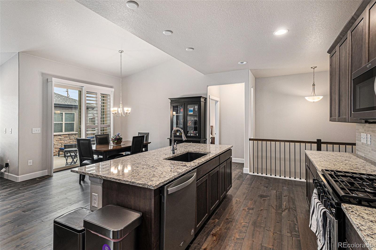 11818 Barrentine Loop