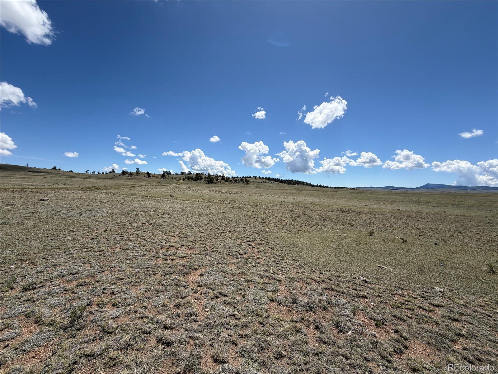1338 Chimapavi Trail