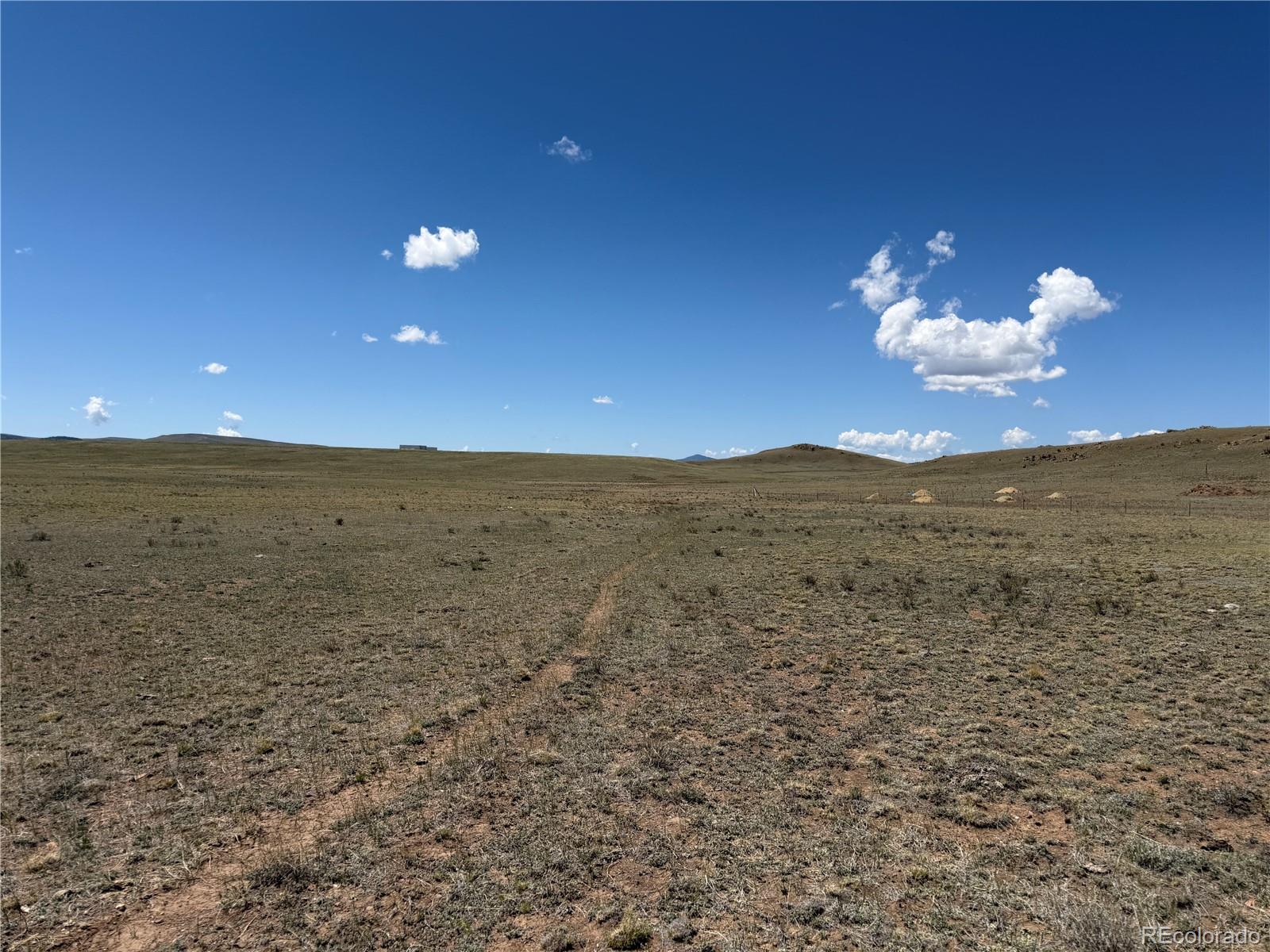1338 Chimapavi Trail