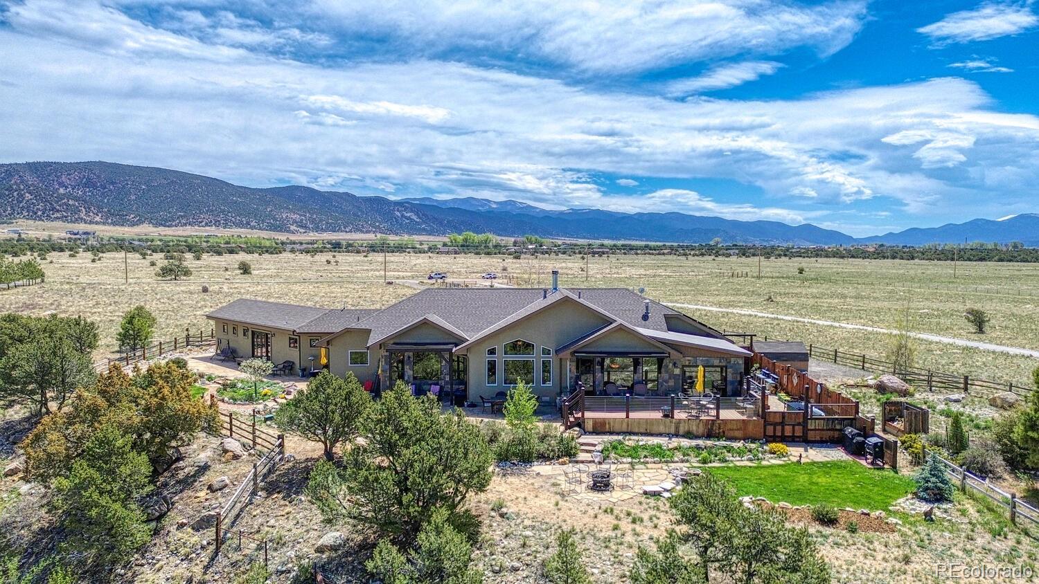 12300 County Road 195