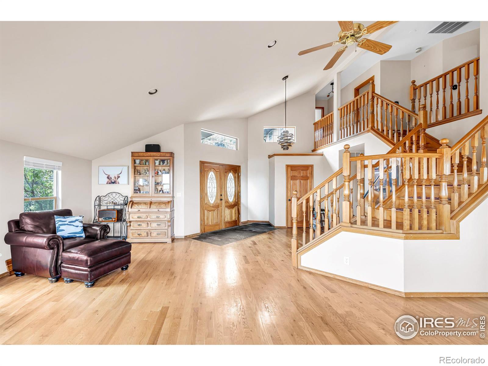 11730 Pointe View Drive