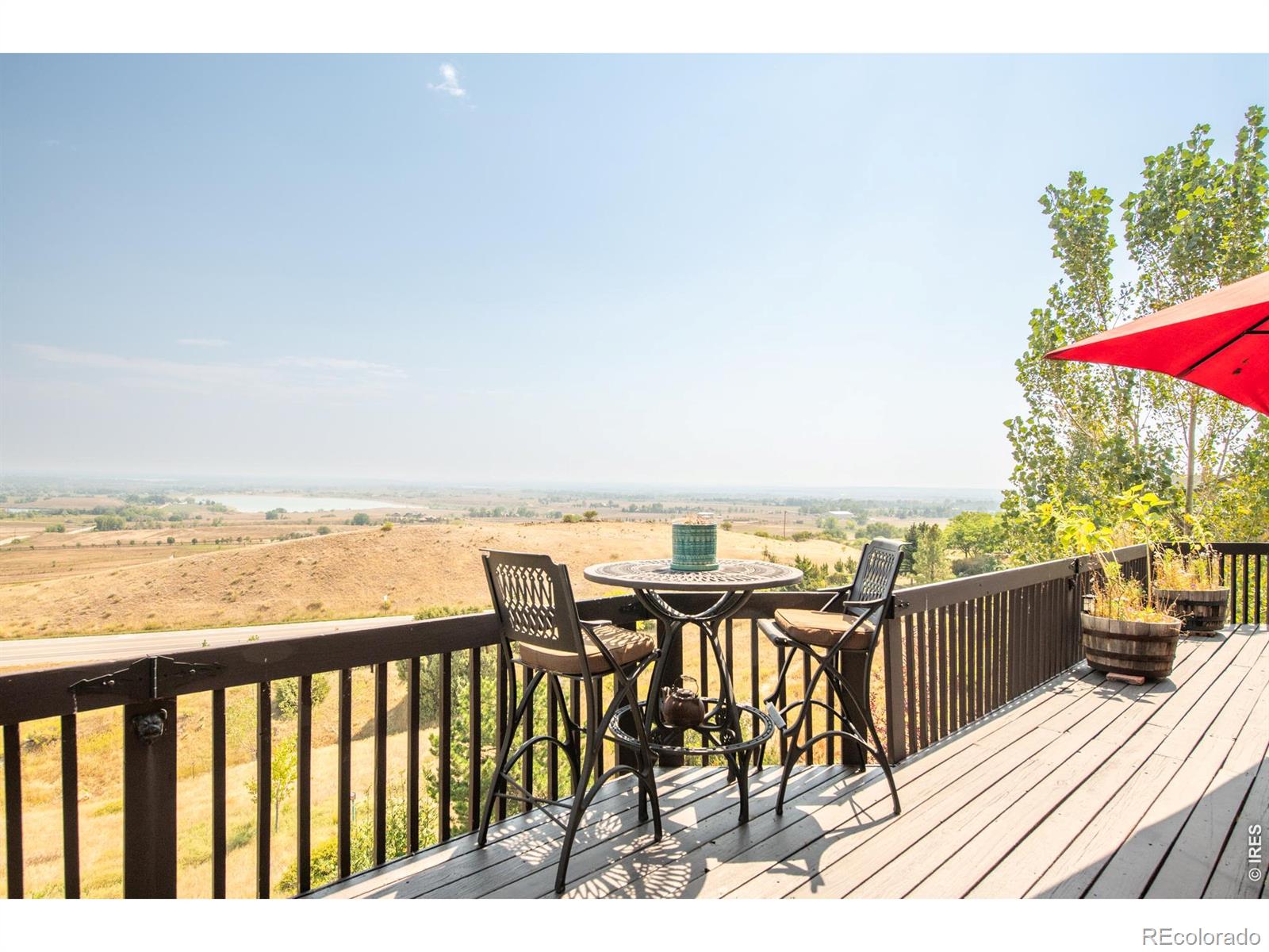 11730 Pointe View Drive