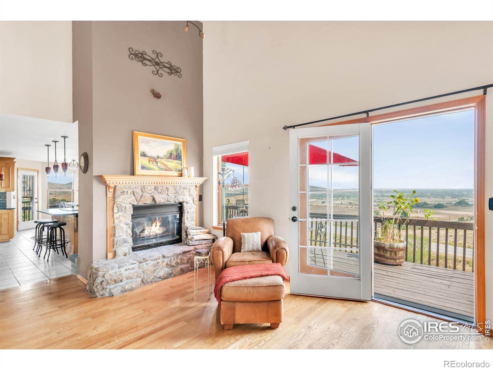 11730 Pointe View Drive