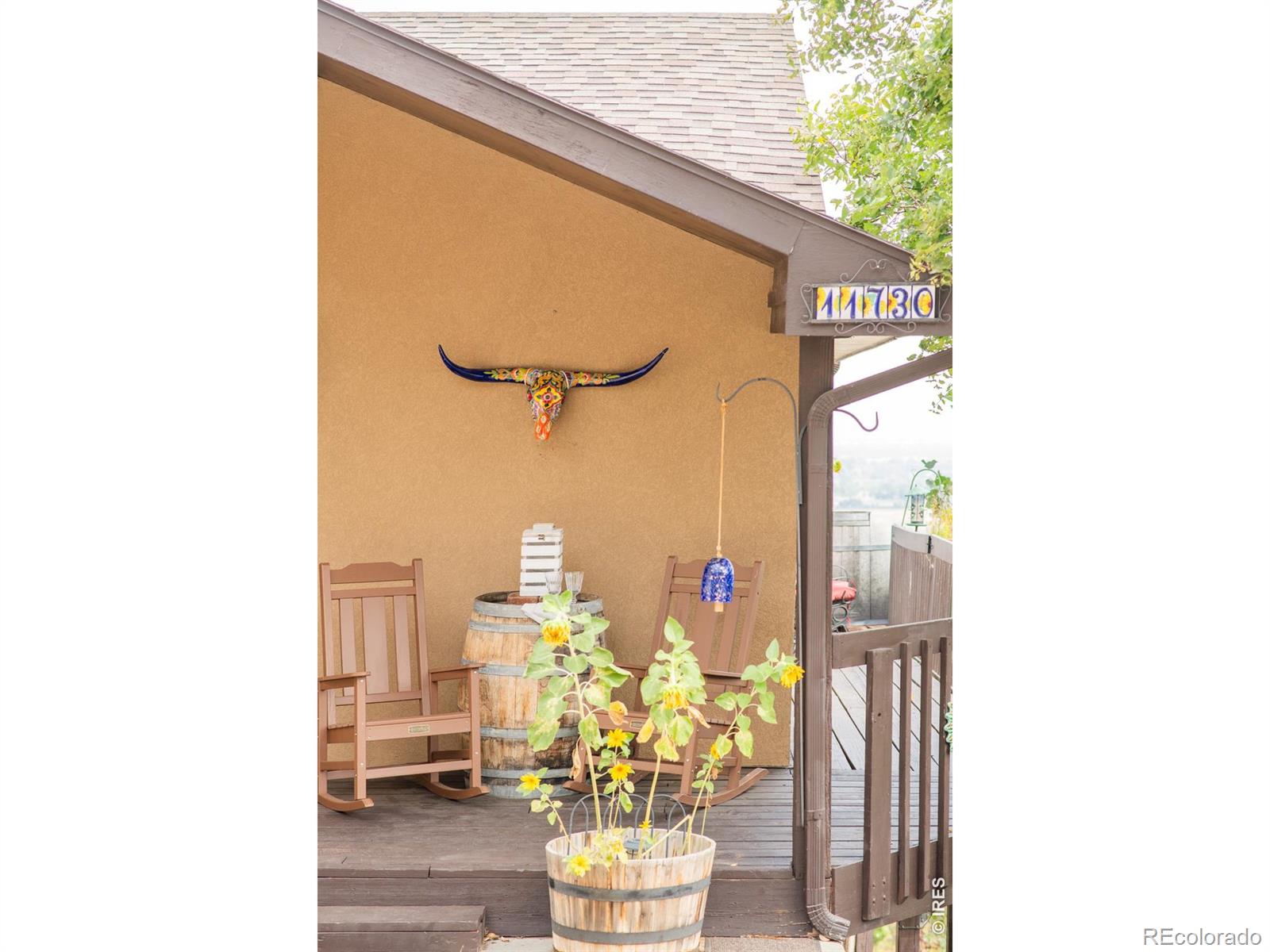 11730 Pointe View Drive