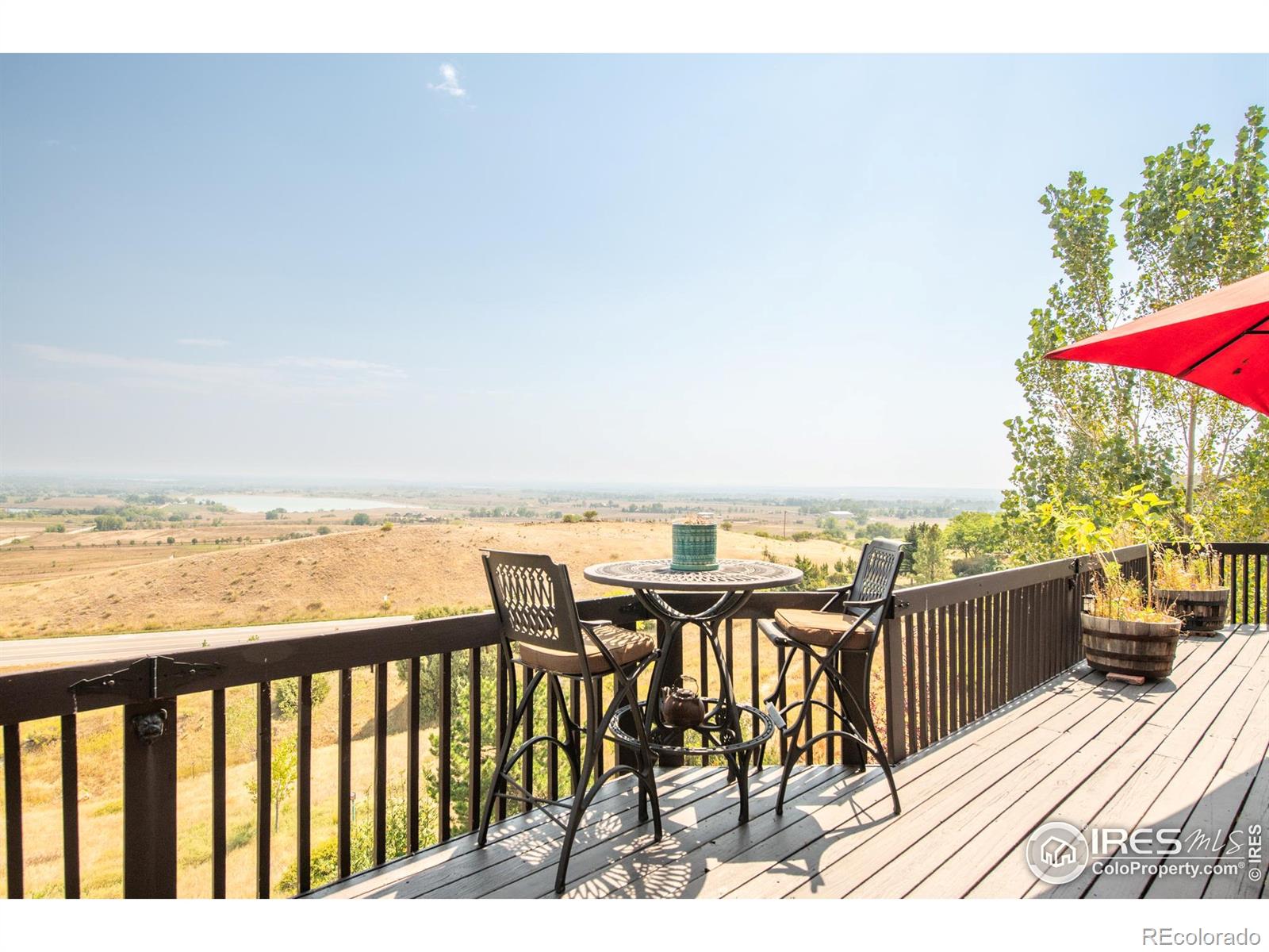 11730 Pointe View Drive