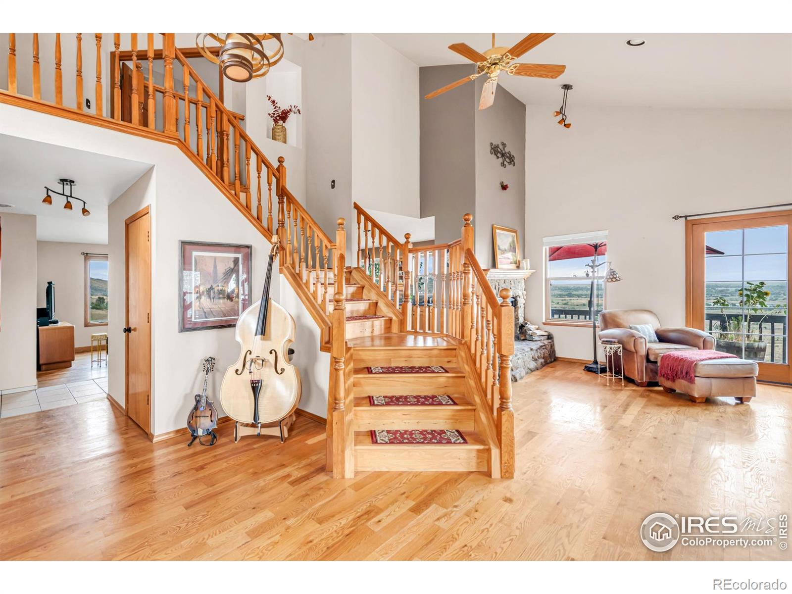 11730 Pointe View Drive