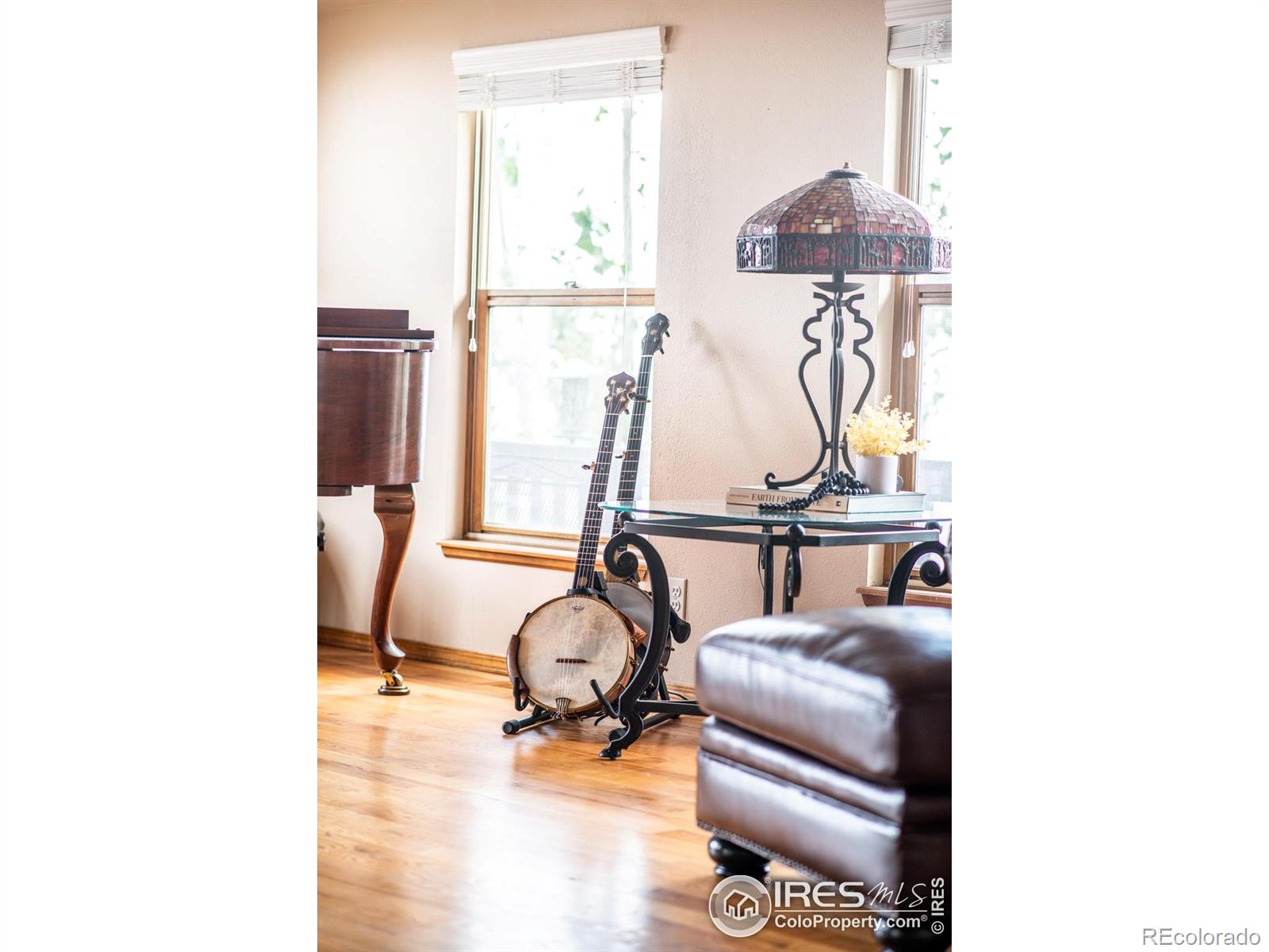 11730 Pointe View Drive