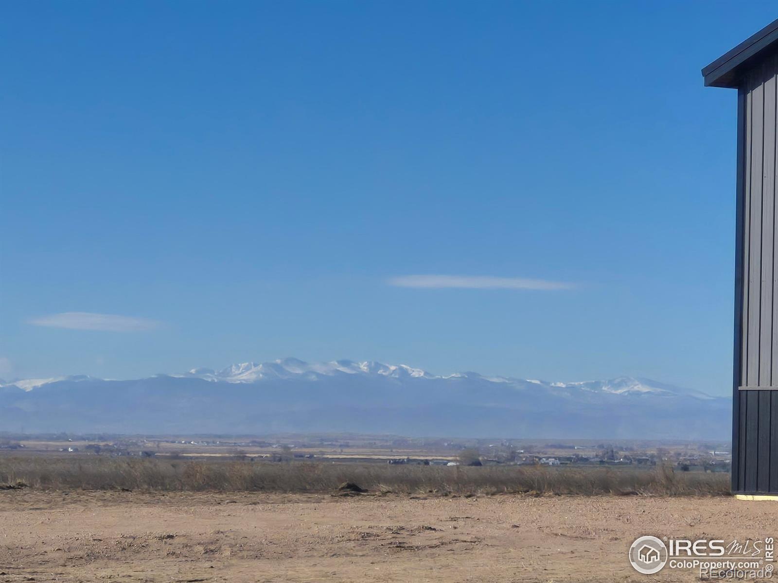 42389 County Road 51