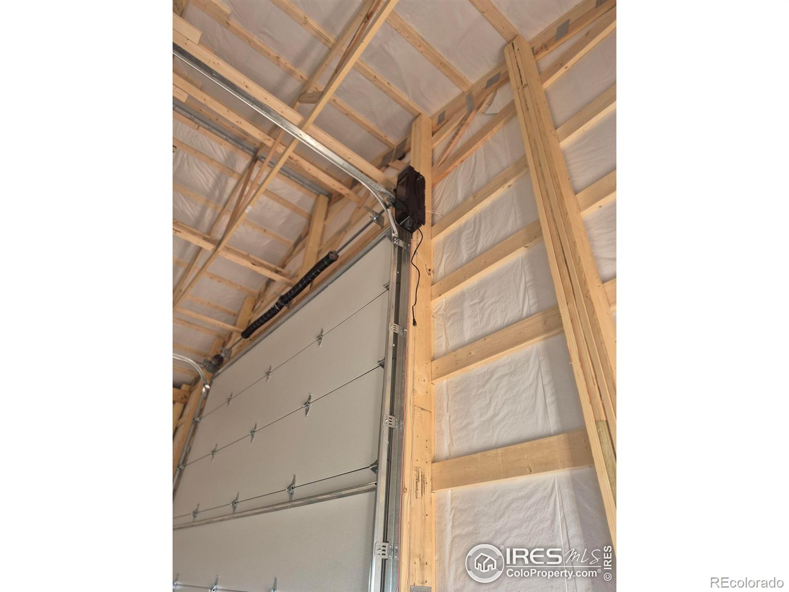 42389 County Road 51