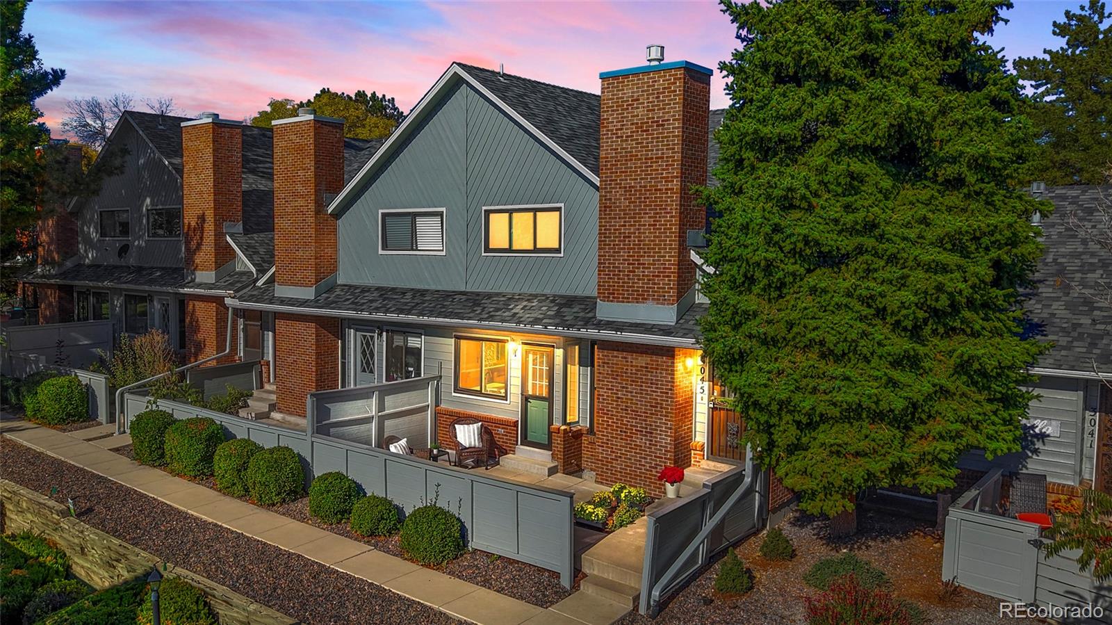 3045 E Long Circle S, Centennial, CO, 80122 1 3045 E Long Circle S
