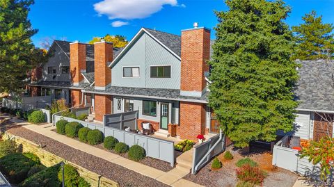 Photo of 3045 E Long Circle S, Centennial, CO 80122 (MLS # 5302005)