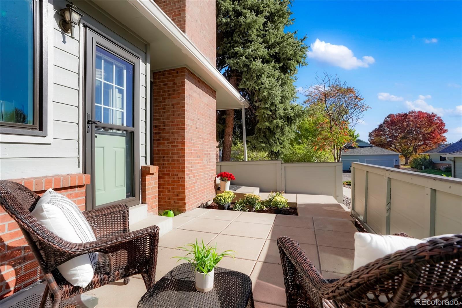 3045 E Long Circle S, Centennial, CO, 80122 3 3045 E Long Circle S