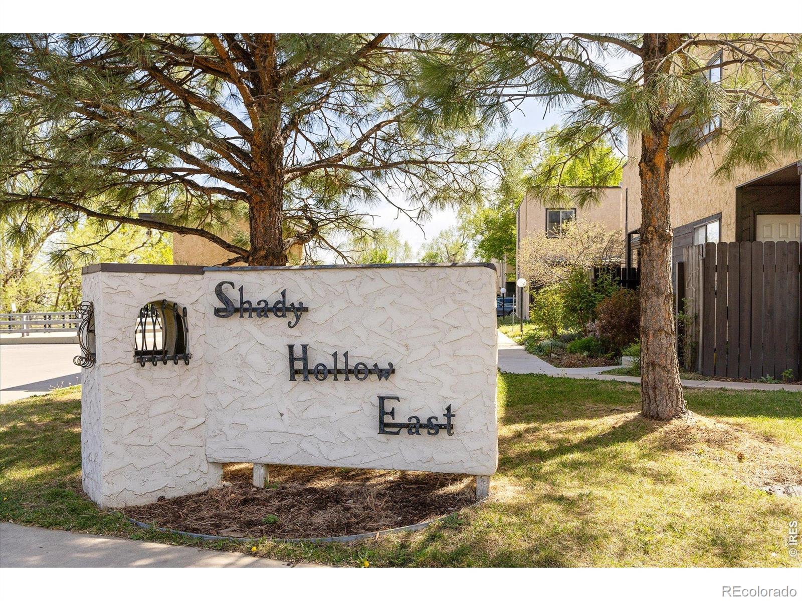 2939 Shady Hollow E