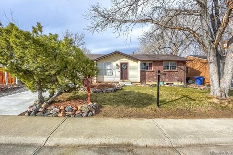 8651 W 88TH Place, Westminster, CO 80021 - #: 7283059